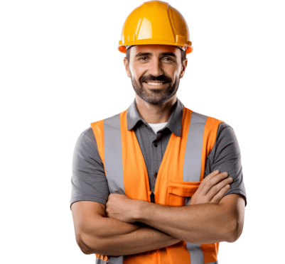 Вас интересует Строительство шиномонтажных в Серове? задайте вопрос